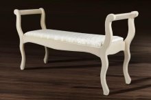 Банкетка МИКС-Мебель Банкетка Джокер без спинки