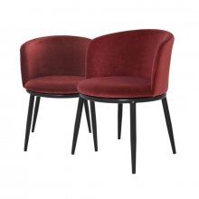 Стілець Filmore