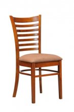 Стілець 8019 Малайзія дерево
розмір 41х42х90 см