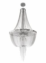 Gatsby Suspension ref. 9240.100