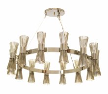 Halo Suspension ref. 9600.120