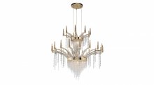 Versailles Suspension ref. 9630.100