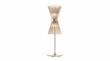 Halo Table Lamp ref. 9603.6