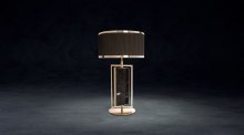 Petra Table Lamp ref. 3044.1