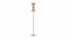 Halo Floor Lamp ref. 9604.6