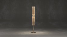 Streamline Floor lamp ref. 9270.10