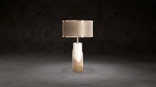 Streamline Table Lamp ref. 9273.1