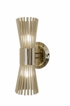 Halo Wall Lamp ref. 9601.2