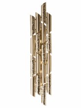 Triumph Wall Lamp ref. 9342.130x20