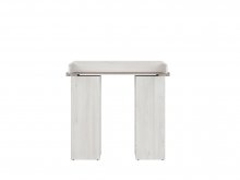 LUCA BABY PRK стол пеленальный BRW
высота: 106,5 см
ширина: 106,5 см
глубина: 74 см