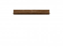 Ruso Полка 149 POL/149