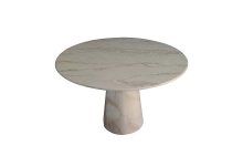 Стіл обідній ПАРМА
розмір 110х110х76 см
колір бежевий