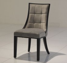 Стефан Стілець дерево
розмір 50х62х93 см
колір серій