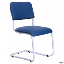 Стілець Квест хром Неаполь N-22 