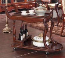 Столик сервірувальний