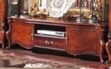 Тумба під ТВ