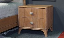 ВЕЙВ Тумба ліжка
розмір 55х42х53 см