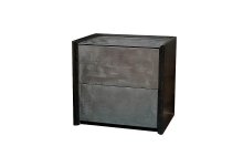 МОДУС Тумба ліжка
розмір 55х40х50 см