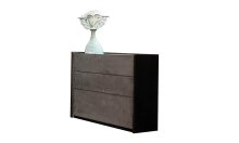 МОДУС Комод широкий
розмір 105х89х40 см