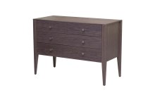 РОНА Комод з ящиками
Розміри: 1080x500x770
Матеріал корпуса: масив дерева/мдф