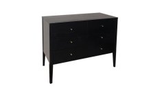 ЛЕЯ Комод широкий
Розміри: 1080x500x770
Матеріал корпуса: масив дерева/мдф