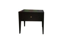 ЛЕЯ Тумба ліжка
Розміри: 525x390x485
Матеріал корпуса: масив дерева/мдф