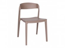 Стул Nicolas Morus мокко
Размер: 51 х 49 х 78