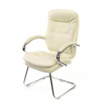 Кресло Валенсия • АКЛАС • CH CF бежевый