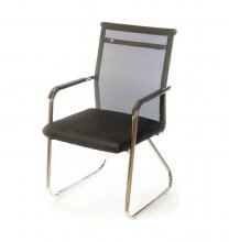 Крісло Міраж FX • Аклас • CH CF Код: 00012743