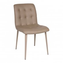 Стул Nicolas Geneva мокко