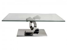 Стол журнальный CT2020C/286
размер 130X40X43 CM