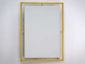 Зеркало LW6853
размер 100X120CM 