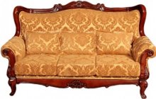 Диван Classic 620-3 оббивка R
192х98х108