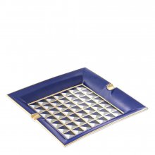 Ashtray Drappo