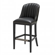 Bar Stool Balmore