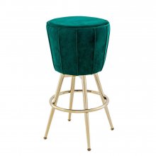 Bar Stool Bolton