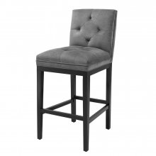 Bar Stool Cesare