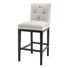 Bar Stool Cesare