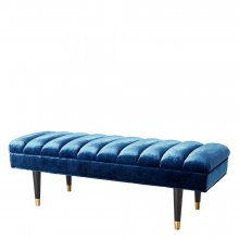 Bench Margot L