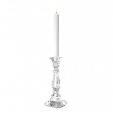Candle Holder Avance