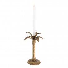 Candle Holder Babylon S