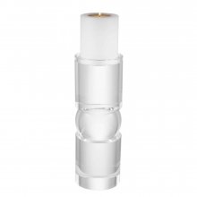 Candle Holder Earls Court L