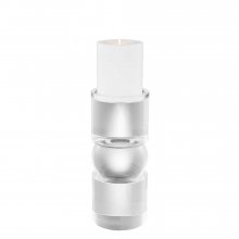 Candle Holder Earls Court S