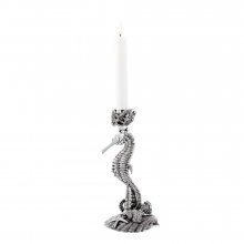 Candle Holder La Mer