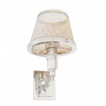 Candle Holder Lexington