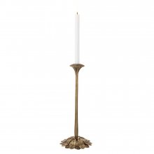 Candle Holder Lorraine