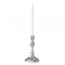 Candle Holder Messardiere