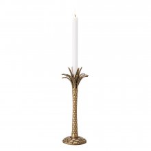 Candle Holder Palm Desert