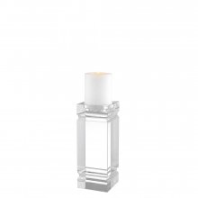 Candle Holder Tillary S