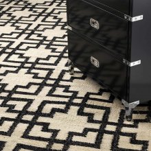 Carpet Chopin 300 x 400 cm